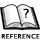 Reference book